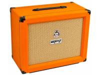 Orange PPC112 Orange PPC112